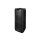 Blaupunkt PB10DB - 697055 - zdjęcie 4